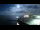 Webcam in Wyk auf Föhr, 8.9 km