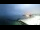 Webcam in Wyk auf Föhr, 19.4 km