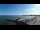 Webcam in Wyk auf Föhr, 3.4 mi away