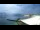 Webcam in Wyk auf Föhr, 9.2 km