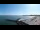 Webcam in Wyk auf Föhr, 3.4 mi away