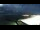 Webcam in Wyk auf Föhr, 2.8 mi away