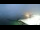 Webcam in Wyk auf Föhr, 9.2 km