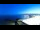 Webcam in Wyk auf Föhr, 0.2 mi away