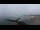 Webcam in Wyk auf Föhr, 3.1 km entfernt