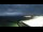 Webcam in Wyk auf Föhr, 7.3 km