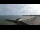 Webcam in Wyk auf Föhr, 3.1 km