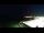Webcam in Wyk auf Föhr, 29.4 km entfernt