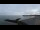 Webcam in Wyk auf Föhr, 3.1 km