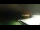 Webcam in Wyk auf Föhr, 15.7 mi away
