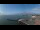Webcam in Wyk auf Föhr, 9.9 mi away