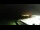 Webcam in Wyk auf Föhr, 29.4 km