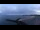Webcam in Wyk auf Föhr, 8.9 km