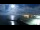Webcam in Wyk auf Föhr, 8.9 km