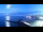 Webcam in Wyk auf Föhr, 8.9 km
