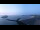 Webcam in Wyk auf Föhr, 1.7 km