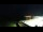 Webcam in Wyk auf Föhr, 2.3 mi away