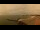 Webcam in Wyk auf Föhr, 6.1 km