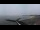 Webcam in Wyk auf Föhr, 3.1 km entfernt