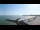 Webcam in Wyk auf Föhr, 1.2 mi away