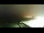 Webcam in Wyk auf Föhr, 0.6 km entfernt