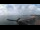 Webcam in Wyk auf Föhr, 3.4 mi away