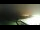 Webcam in Wyk auf Föhr, 1.2 mi away