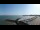 Webcam in Wyk auf Föhr, 2.8 mi away