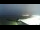 Webcam in Wyk auf Föhr, 15.7 mi away