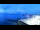 Webcam in Wyk auf Föhr, 15.7 mi away