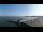 Webcam in Wyk auf Föhr, 7.3 km