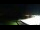 Webcam in Wyk auf Föhr, 1.2 mi away