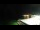 Webcam in Wyk auf Föhr, 40.8 km entfernt
