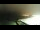 Webcam in Wyk auf Föhr, 9.9 mi away