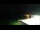Webcam in Wyk auf Föhr, 25.5 km entfernt