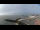 Webcam in Wyk auf Föhr, 9.9 mi away