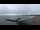 Webcam in Wyk auf Föhr, 8.9 km entfernt