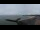 Webcam in Wyk auf Föhr, 8.9 km