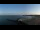 Webcam in Wyk auf Föhr, 3.1 km entfernt