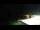 Webcam in Wyk auf Föhr, 40.8 km