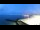 Webcam in Wyk auf Föhr, 15.7 mi away
