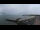 Webcam in Wyk auf Föhr, 40.8 km