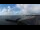 Webcam in Wyk auf Föhr, 15.7 mi away