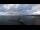 Webcam in Wyk auf Föhr, 0.6 mi away