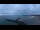 Webcam in Wyk auf Föhr, 25.5 km