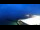 Webcam in Wyk auf Föhr, 40.8 km entfernt