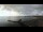 Webcam in Wyk auf Föhr, 3.1 km