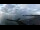 Webcam in Wyk auf Föhr, 3.1 km entfernt