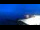 Webcam in Wyk auf Föhr, 2.3 mi away