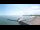 Webcam in Wyk auf Föhr, 6.1 km